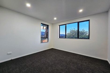 Photo of property in 8 Lewis Road, Pakuranga, Auckland, 2010