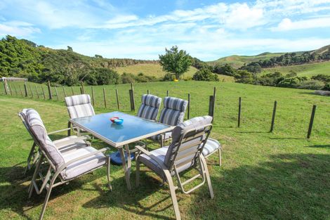 Photo of property in 1250 Ohautira Road, Waingaro, Ngaruawahia, 3793