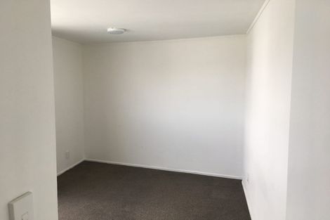 Photo of property in 20-21/66 Mount Eden Road, Mount Eden, Auckland, 1024
