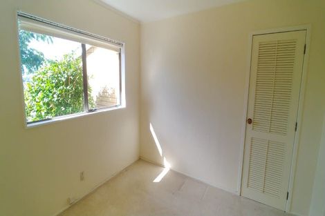 Photo of property in 179 Chelsea View Drive, Chatswood, Auckland, 0626