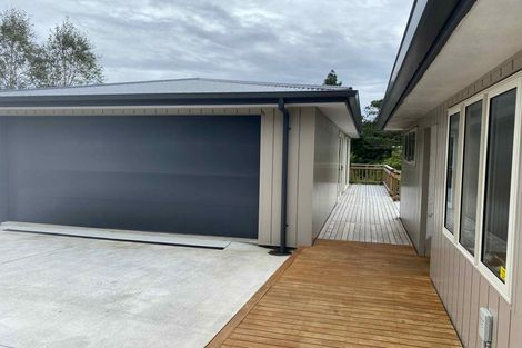 Photo of property in 79 Seaview Road, Westown, New Plymouth, 4310