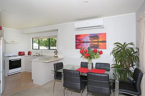 Photo of property in 19a Marlborough Street, Pokeno, 2402