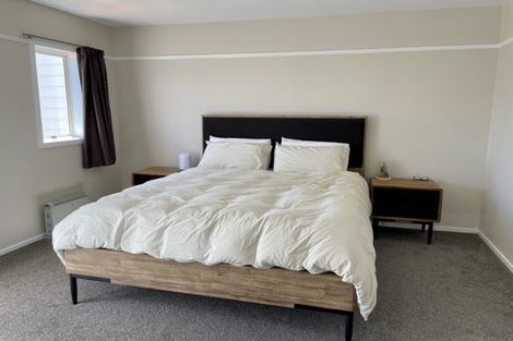 Photo of property in 7/14 Fields Parade, Oteha, Auckland, 0632