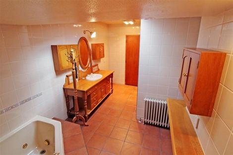 Photo of property in 51 Argyle Street, Mosgiel, 9024