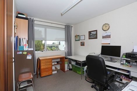 Photo of property in 235 Watershed Road, Bunnythorpe, Palmerston North, 4470