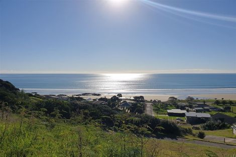 Photo of property in 19 Wharo Way, Ahipara, Kaitaia, 0481