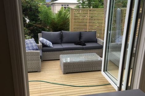 Photo of property in 24 Cranston Street, Andersons Bay, Dunedin, 9013