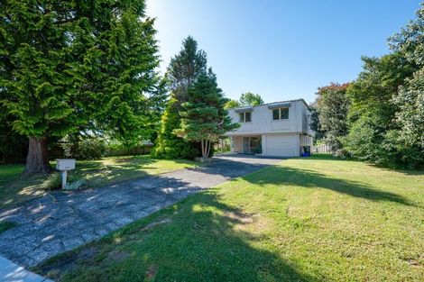 Photo of property in 6 Tirita Street, Kawaha Point, Rotorua, 3010