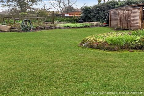 Photo of property in 72 Bell Street, Kawerau, 3127