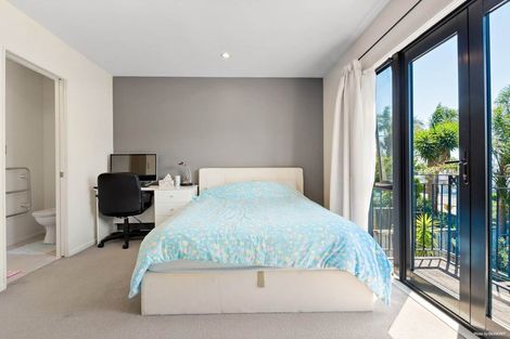 Photo of property in 228b Green Lane West, Epsom, Auckland, 1051