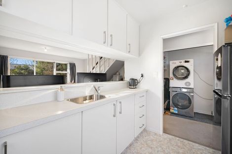 Photo of property in 14a Frederick Street, Waltham, Christchurch, 8011