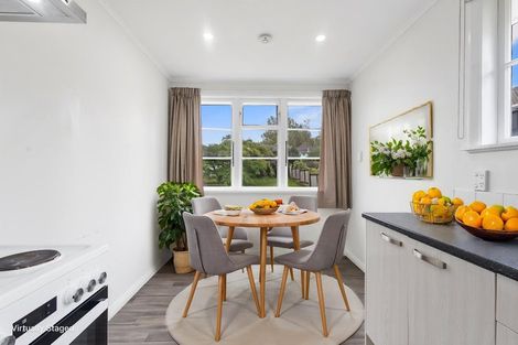 Photo of property in 4 Clothier Street, Putaruru, 3411