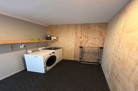 Photo of property in 34 Kahuraki Drive, Pegasus, 7612