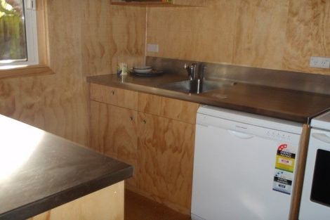 Photo of property in 55 Ilam Road, Upper Riccarton, Christchurch, 8041