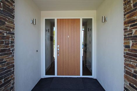 Photo of property in 54f Redcastle Road, Oamaru North, Oamaru, 9400