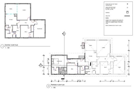 Photo of property in 99 Isleworth Road, Bishopdale, Christchurch, 8053