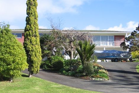 Photo of property in 80 Pulham Road, Warkworth, 0910