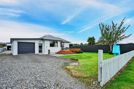 Photo of property in 17 Mary Street, Otautau, 9610