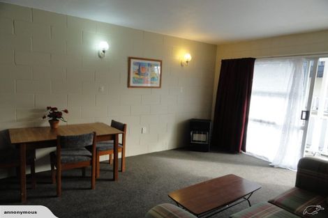 Photo of property in 12 Wellington Street, Phillipstown, Christchurch, 8011