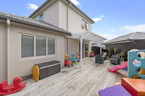 Photo of property in 3/670 Whangaparaoa Road, Stanmore Bay, Whangaparaoa, 0932