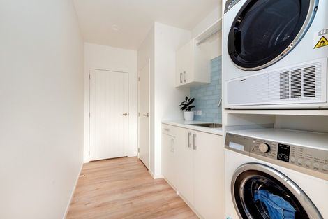 Photo of property in 4 Karearea Drive, Coastlands, Whakatane, 3120