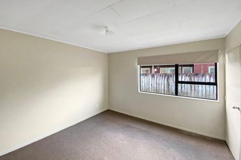 Photo of property in 46 Abbotsford Street, Whitiora, Hamilton, 3200