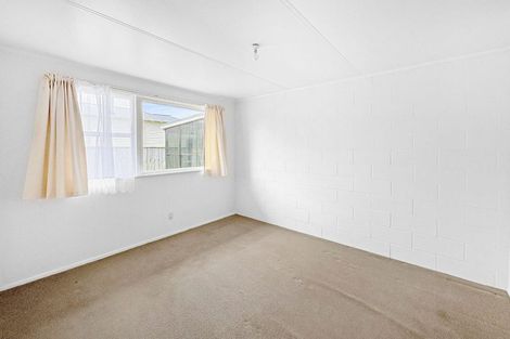 Photo of property in 20b Liverpool Street, Whanganui, 4500