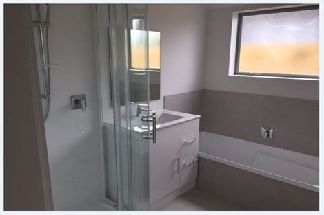 Photo of property in 36b Hunua Road, Papakura, 2110