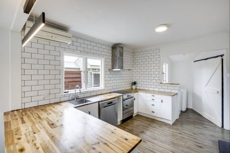 Photo of property in 6 Forward Street, Greenmeadows, Napier, 4112