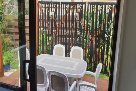 Photo of property in 22 Heron Avenue East, Matua, Tauranga, 3110