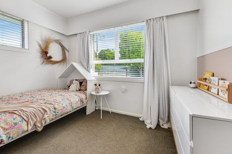 Photo of property in 80 Newcastle Road, Dinsdale, Hamilton, 3204