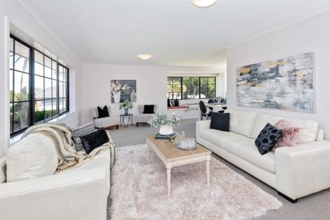 Photo of property in 26 Nicholas Road, Somerville, Auckland, 2014