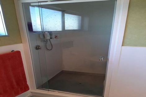 Photo of property in 124 Landing Road, Kerikeri, 0230