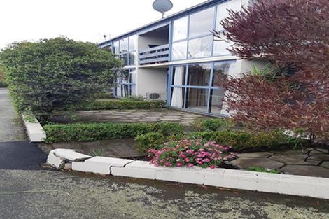 Photo of property in 1/118 Office Road, Merivale, Christchurch, 8014