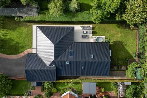 Photo of property in 25a Hall Street, Cambridge, 3434