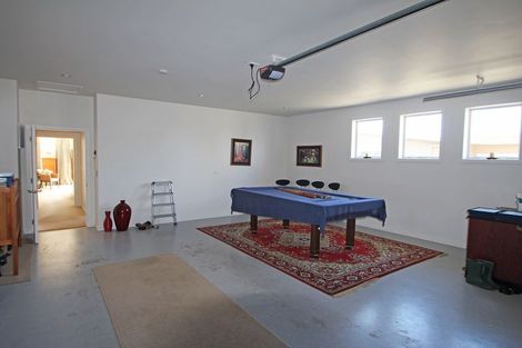 Photo of property in 54f Redcastle Road, Oamaru North, Oamaru, 9400