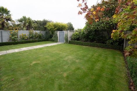 Photo of property in 56 Cross Street, Allenton, Ashburton, 7700