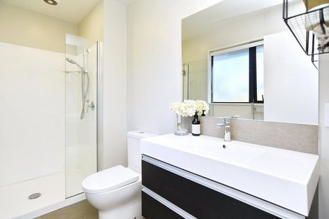 Photo of property in 7 Peter Place, Rangiora, 7400