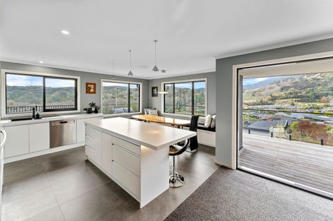 Photo of property in 37 Quail Rise, Stoke, Nelson, 7011