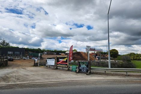 Photo of property in 10 Hillview Road, Ramarama, Drury, 2579