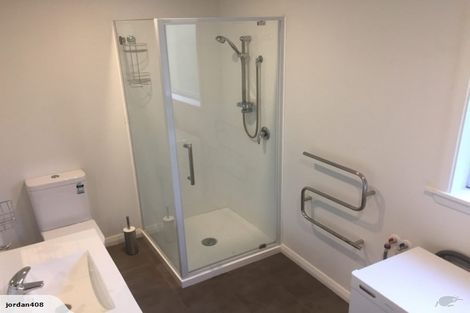 Photo of property in 47 Kirkwood Avenue, Upper Riccarton, Christchurch, 8041