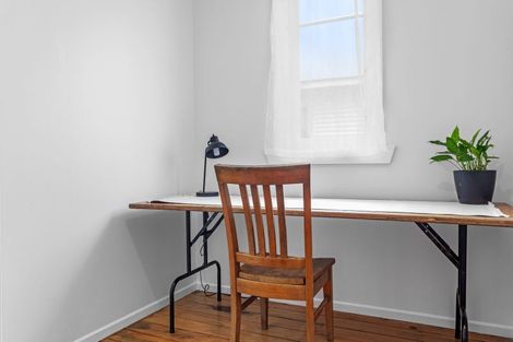 Photo of property in 63 Church Street, Opotiki, 3122