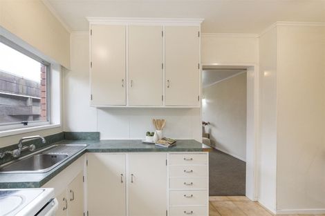 Photo of property in 2 Newhaven Place, Roslyn, Palmerston North, 4414