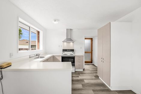 Photo of property in 1/82 Sturrocks Road, Casebrook, Christchurch, 8051