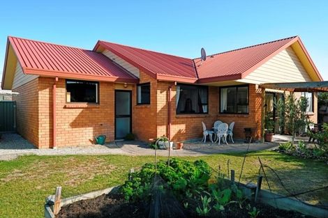 Photo of property in 15a Kenmare Street, Alexandra, 9320