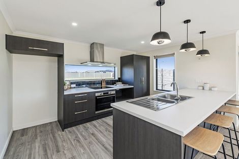 Photo of property in 22 Kestrel Street, Rolleston, 7615