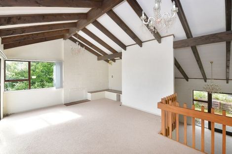 Photo of property in 142 Stredwick Drive, Torbay, Auckland, 0630