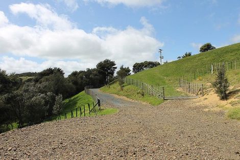 Photo of property in 797b Tinopai Road, Tinopai, 0593