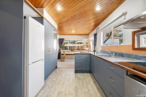 Photo of property in 2/23 The Glade S, Pukekohe, 2120