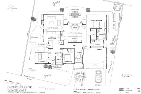 Photo of property in 54f Redcastle Road, Oamaru North, Oamaru, 9400